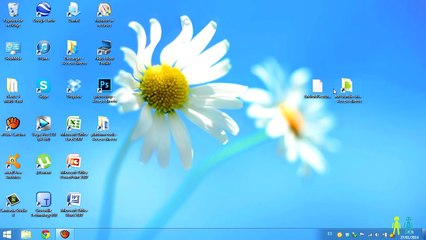 Quitar patrón de desbloqueo en android _ Quitar patrón sin borrar datos.mp4
