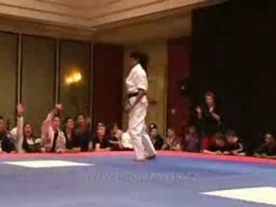 Hans Wikkeling Extreme