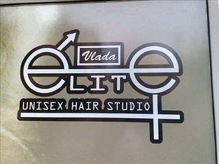 Frizerski salon-studio "elite" ul.kraljice Katarine 104, Banovo Brdo, Beograd