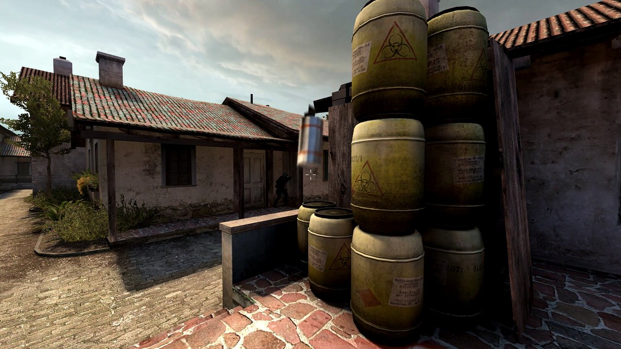 Inferno