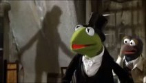 When Shit Gets Scary - The Great Muppet Caper