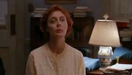 LORENZO'S OIL (1992) 3