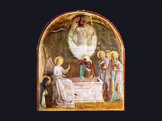 The Man Born to be King