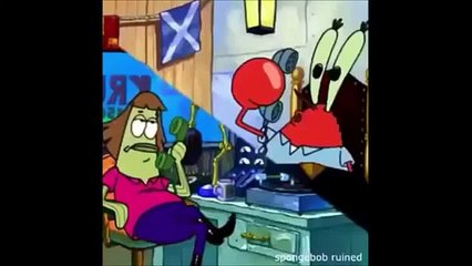 BEST AND FUNNIEST CARTOON VOICE OVERS Ghetto Cartoon Voice Over Vine Compilation July 2015
