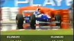 F1 (Formula 1) Jacques Villeneuve & Michael Schumacher Montreal Canada Qualifying 1997
