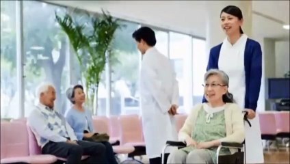 CỬA TRƯỢT TỰ ĐỘNG NABCO (NHẬT BẢN)