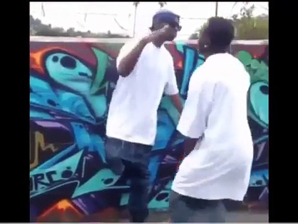 Best Vines Compilation 2015   Funny Videos   Funny Fails   Funny Prank