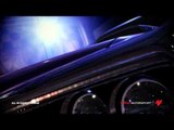 Forza Motorsport 4 - American Muscle Car Pack Trailer