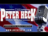 Peter Heck Debates Freedom From Religion Foundation President Annie Laurie Gaylor