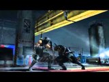 Dead or Alive 5 - TGS 2011 Trailer