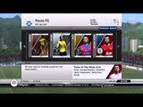 Videoanálise - FIFA 12 (PS3) - Baixaki Jogos