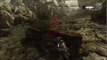 Videoanálise - Gears of War 3 (Xbox 360) - Baixaki Jogos