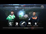 Videoanálise - Pro Evolution Soccer 2012 (Xbox 360) - Baixaki Jogos