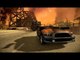 Twisted Metal - Dollface Trailer