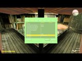 Videoanálise - Razer Naga e Razer IronClad - Baixaki Jogos