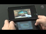 Videoanálise - The Legend of Zelda: Ocarina of Time 3D - Baixaki Jogos
