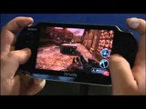 Conferência - Sony - Gamerscom 2011 - Baixaki Jogos