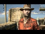 Videoanálise - Dead Island (PC) - Baixaki Jogos