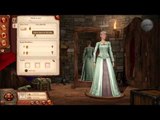 Videoanálise - The Sims Medieval (PC) - Baixaki Jogos