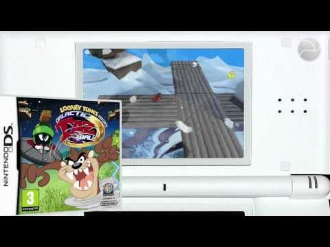 Melhores Ano 2010 - Pior Caixa - Baixaki Jogos