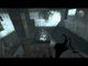 Videoanálise - Portal 2 (PC, PS3 e X360) - Baixaki Jogos