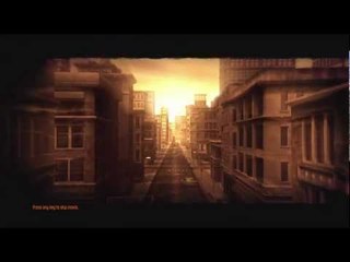 Vídeoanálise - F.E.A.R 3 - Baixaki Jogos