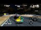 Videoanálise: Need for Speed Shift 2: Unleashed (PC) - Baixaki Jogos