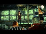 Videoanálise - The Witcher 2: Assassins of Kings (PC) - Baixaki Jogos