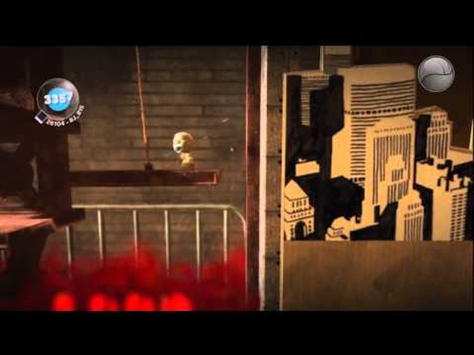 "Que nota é essa?" Saiba como funcionam os critérios das análises do Baixaki Jogos!