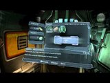 Videoanálise: Dead Space 2 (PC - Xbox 360 - PS3) - Baixaki Jogos
