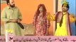 Punjabi Stage Qawwali Sajan Abbas pakistan tay maran noon ji karda