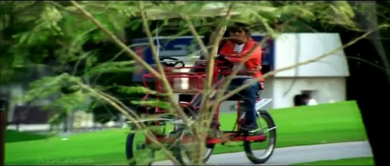 O sanam imran HAshmi full song hd.bilal ahmed -