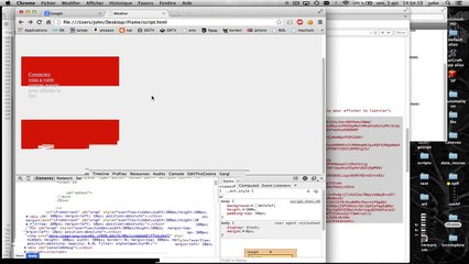 EP. 16 : [HACK] Augmenter ses abonnés youtube : connectée ?
