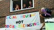 March For Houses: Thousands to Descend On London Mayors Office Demand Decent Housing