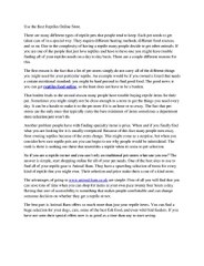 Use_the_Best_Reptiles_Online_Store