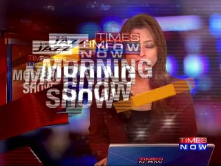 Shivraj Govt's appeal in HC today