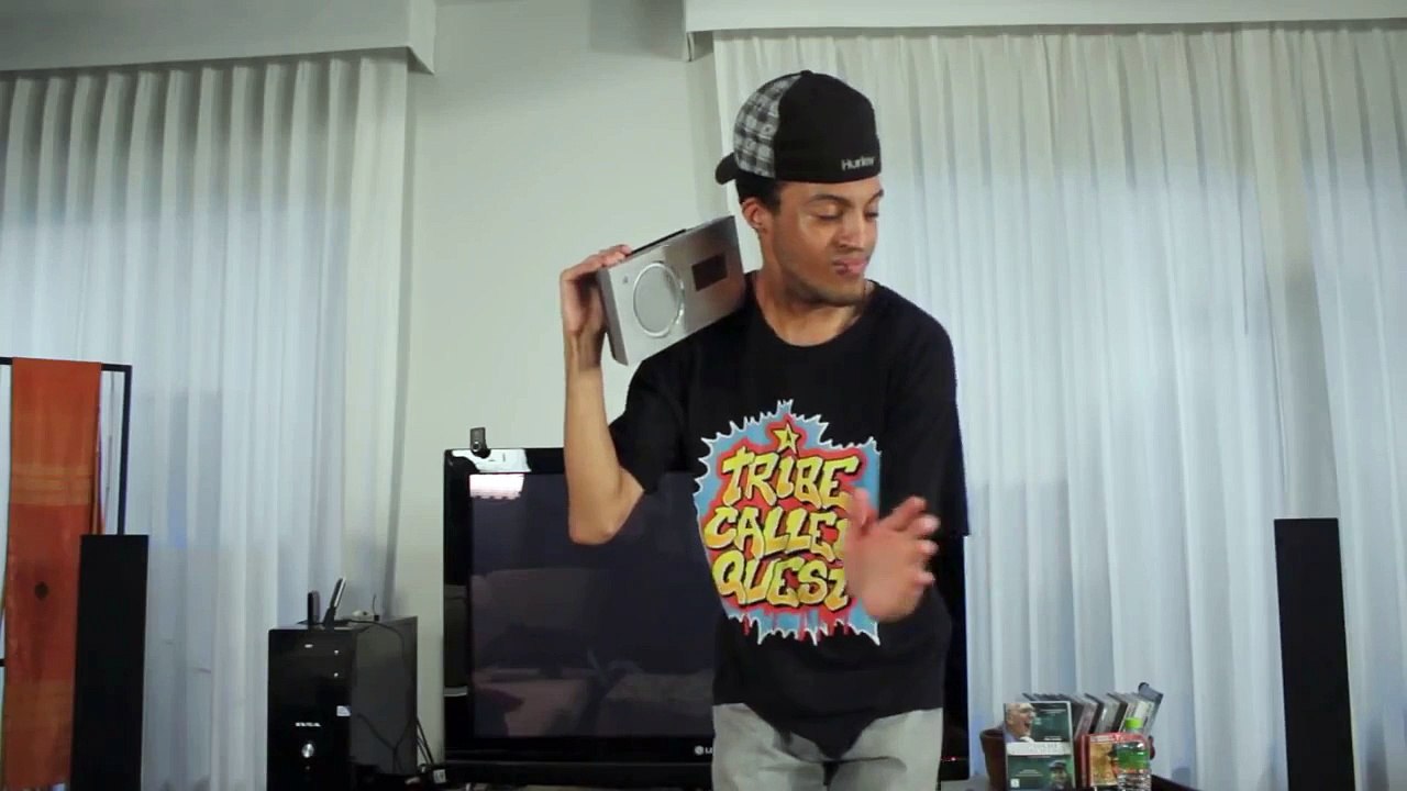 Banned Viagra Commercials Ads