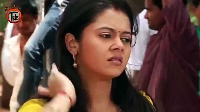 Saath nibhana Saathiya Rashi to go Against Gopi