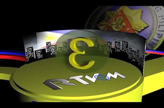 Welcome Ceremony for H.H. Sheik Hamad Bin Khalifa Al Thani, Emir of Qatar 4/10/2012