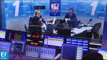 08 juillet 1814 : Les communes retrouvent leurs noms