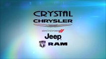 Chrysler 300 Yucca Valley, CA | Chrysler Dealership Yucca Valley, CA