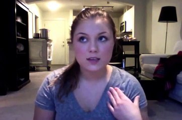 Lets Talk About My Medical Exam! Visa Update