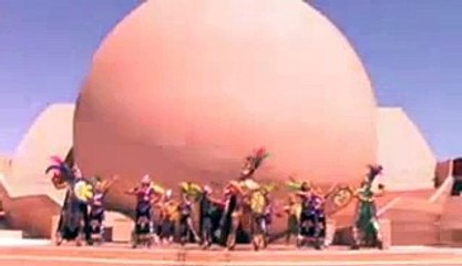 Tijuana y sus Hoteles...