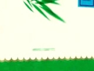 Thank you for smoking