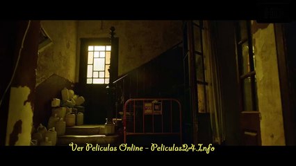 Sweet Home pelicula ver completas en español