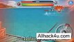 Fishing Superstars Hack 2014 - Unlimited Stars and Gold