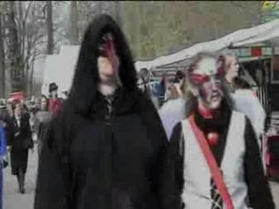 ElfenpoortGaOpen2007
