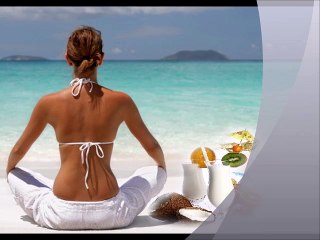 LOS MARCELLOS FERIAL - Sei diventata nera