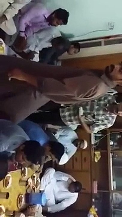 Mahana Dua at Ferozepur Road Lahore at Apa Ge Home