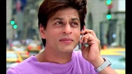 Top 10 Richest Bollywood Actors 2015
